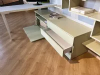 Cameretta Qik Doimo cityline senza lettoin offerta