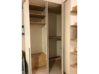 CAMERETTA Qik Doimo cityline a PREZZI OUTLET