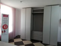 Cameretta Qik light Doimo cityline con uno sconto imbattibile