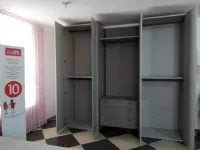 Cameretta Qik light Doimo cityline con uno sconto imbattibile