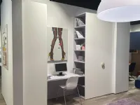 Cameretta Rapunzel  La casa moderna SCONTATA