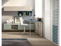 Cameretta Room01 Zg mobili con un ribasso imbattibile