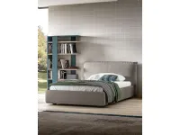 CAMERETTA Room101 Zg mobili a PREZZI OUTLET