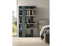 CAMERETTA Room101 Zg mobili a PREZZI OUTLET