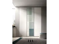 CAMERETTA Zg mobili Room101 SCONTATA a PREZZI OUTLET