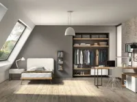 Outlet: CAMERETTA Zg Room104 a PREZZI SCONTATI! Acquista subito sull'eCommerce!