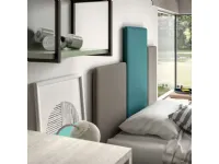 CAMERETTA Zg mobili Room106 SCONTATA a PREZZI OUTLET