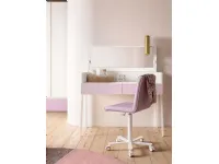 CAMERETTA Zg mobili Room108 SCONTATA a PREZZI OUTLET