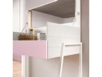CAMERETTA Zg mobili Room108 SCONTATA a PREZZI OUTLET