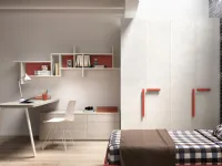 Cameretta Room123 Zg mobili con un ribasso imbattibile