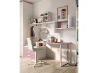 Cameretta Room129 Zg mobili letti a terrain offerta