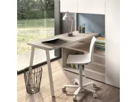 CAMERETTA Collezione esclusiva Room146 SCONTATA a PREZZI OUTLET