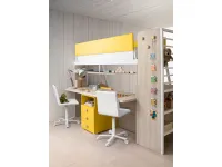 CAMERETTA Room155 Mottes selection a PREZZI OUTLET