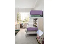 CAMERETTA Room156 Collezione esclusiva a PREZZI OUTLET
