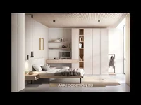 Cameretta S22 * Clever a PREZZI OUTLET