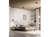 Cameretta S22 * Clever a PREZZI OUTLET