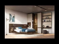 Cameretta S22 * Clever SCONTATA