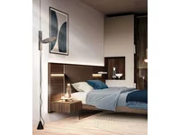 Cameretta S22 * Clever SCONTATA
