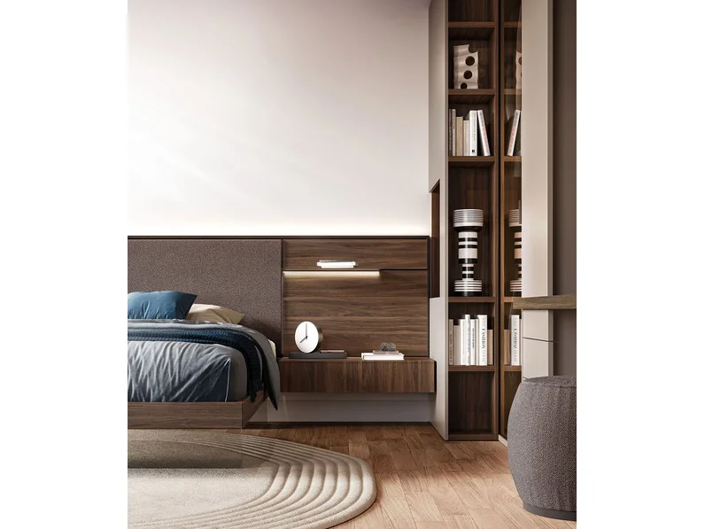 Cameretta S22 * Clever SCONTATA