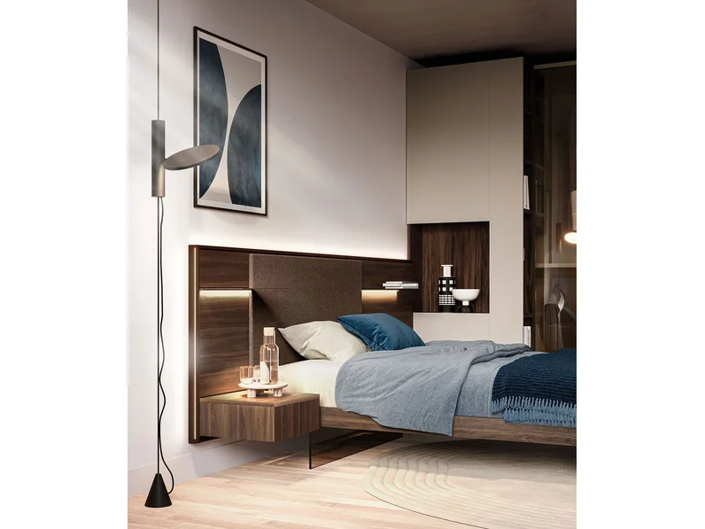 Cameretta S22 * Clever SCONTATA