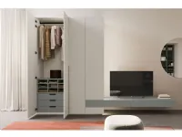 CAMERETTA Clever S22 * SCONTATA a PREZZI OUTLET