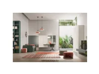 CAMERETTA Clever S22 * SCONTATA a PREZZI OUTLET