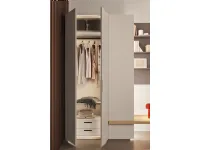 Cameretta S22_p16 * Clever con letto a terrain offerta
