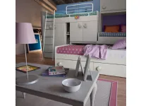 CAMERETTA San martino Composizione 37 SCONTATA 35%