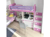 Cameretta Sara Colombini in OFFERTA OUTLET