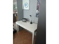 Cameretta Scrittoio Corazzin SCONTATA