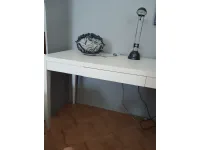 Cameretta Scrittoio Corazzin SCONTATA