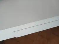 Cameretta Scrittoio Corazzin SCONTATA