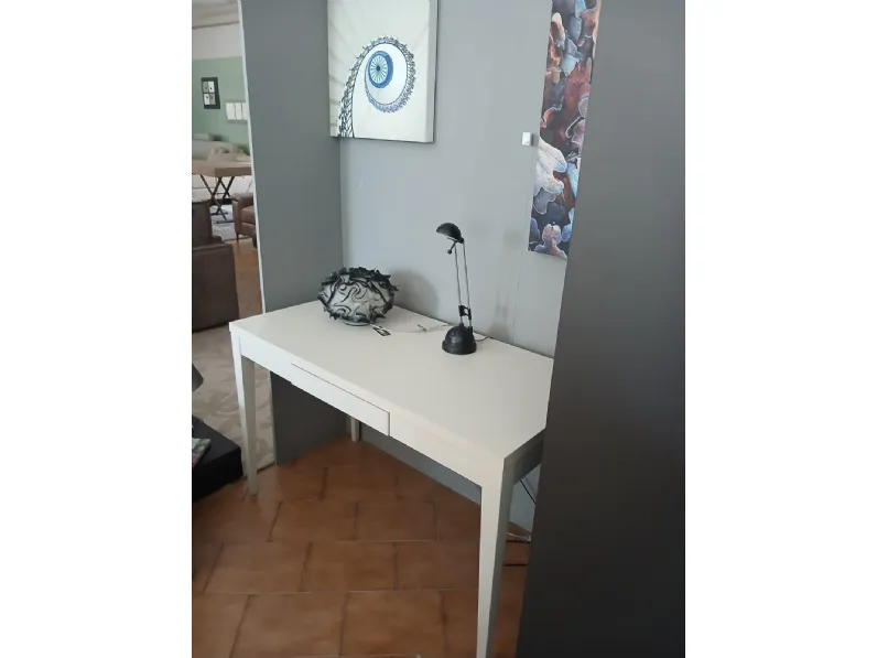 Cameretta Scrittoio Corazzin SCONTATA
