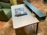 Cameretta Scrittoio Tomasella con un ribasso imbattibile