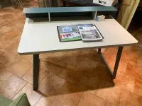 Cameretta Scrittoio Tomasella con un ribasso imbattibile