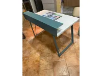 Cameretta Scrittoio Tomasella con un ribasso imbattibile