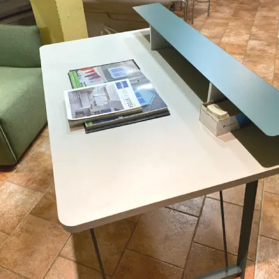 Cameretta Scrittoio Tomasella SCONTATA