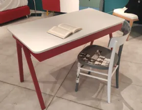 Cameretta Secret Nidi con un ribasso imbattibile