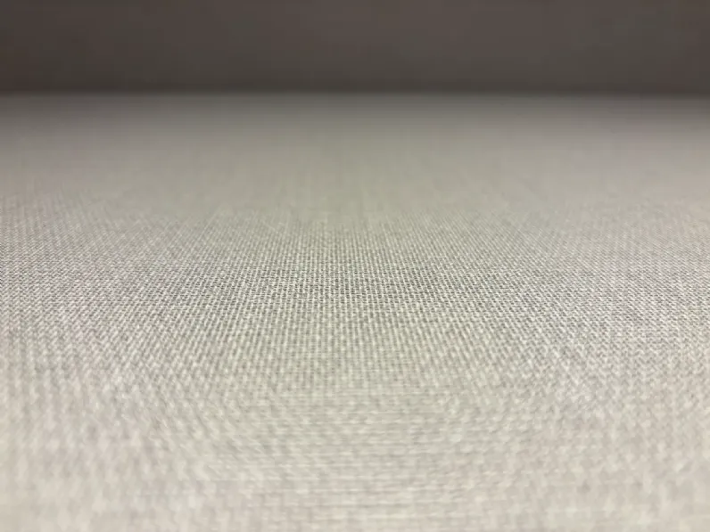 Cameretta Sipario Clever in laminato opaco a prezzo riservato 