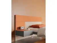 Cameretta Smart San martino mobililetti a terra scontata