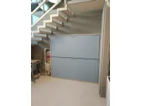Cameretta Space Nidi con letti a scomparsa in Offerta Outlet