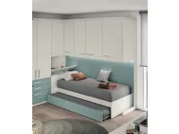 Cameretta Spagnol1 Spagnol mobili SCONTATA