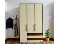 Cameretta T211 tecnico Abitare mobilstella letti a terra�in offerta