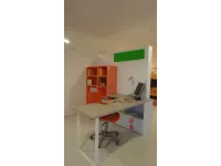 CAMERETTA Tag Siloma a PREZZI OUTLET