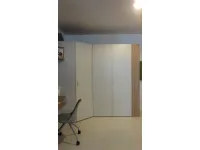 Cameretta Tag Siloma in laminato materico a prezzo scontato