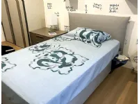 Cameretta Teen e letto oggioni  Nidi con letto a terrain offerta