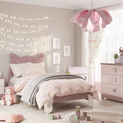 Cameretta The kitten Tiferno con un ribasso imbattibile