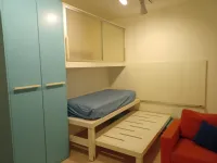 Cameretta Tumidei tiramolla Tumidei con uno sconto imbattibile