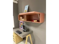 Cameretta in laminato opaco�Victory Ferrimobili scontata a PREZZI OUTLET