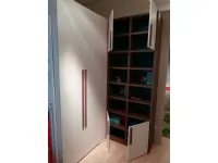 Cameretta Vip / master Dielle con letto a terrain offerta